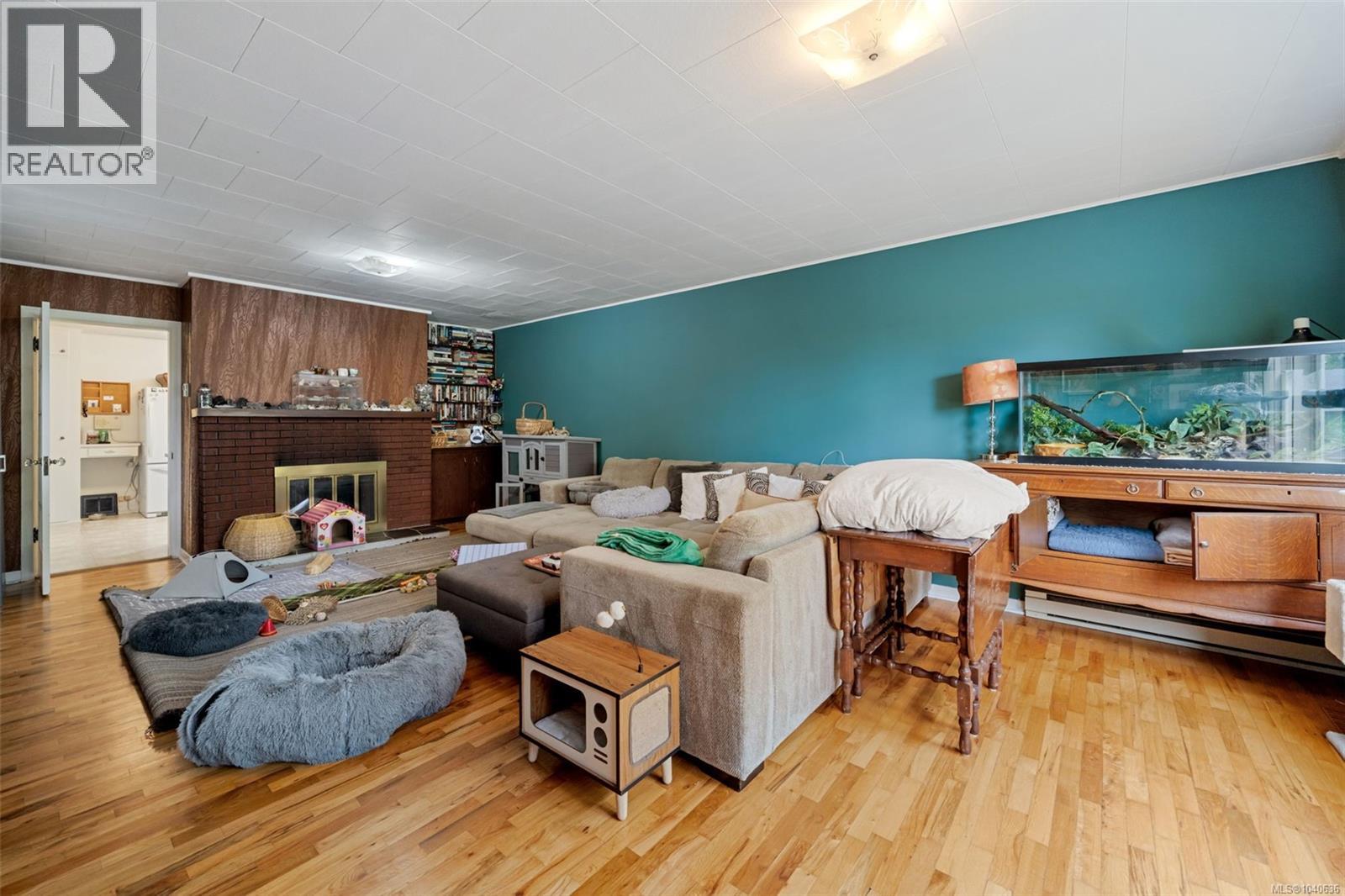 3312 Skinner Rd - 13