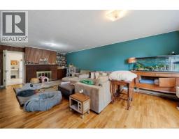 3312 Skinner Rd, Duncan, BC V9L4C6 Photo 13