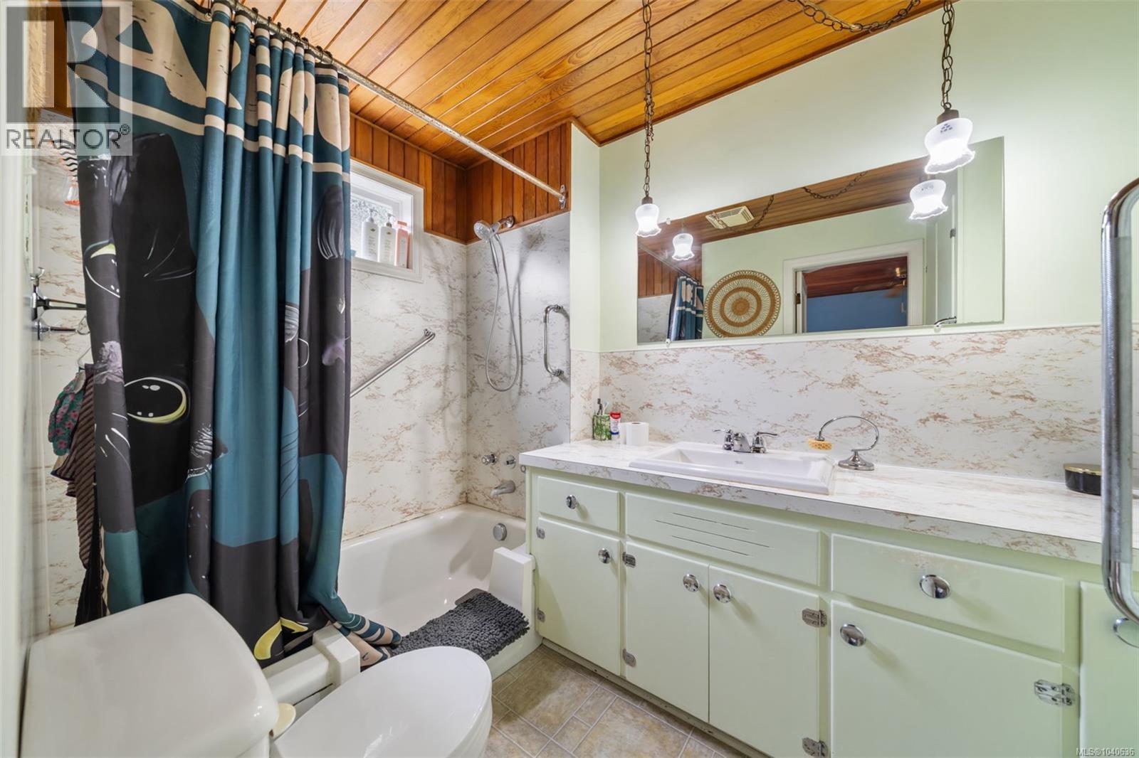 3312 Skinner Rd - 30