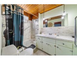 3312 Skinner Rd, Duncan, BC V9L4C6 Photo 30