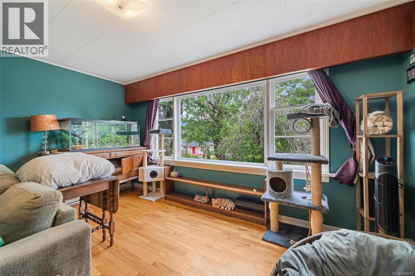 3312 Skinner Rd - 12