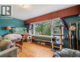 3312 Skinner Rd, Duncan, BC V9L4C6 Photo 12
