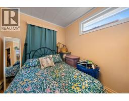 3312 Skinner Rd, Duncan, BC V9L4C6 Photo 25