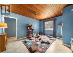 3312 Skinner Rd, Duncan, BC V9L4C6 Photo 20