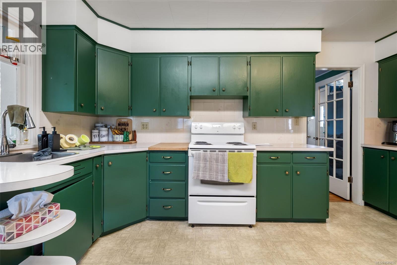 3312 Skinner Rd - 17
