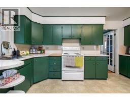 3312 Skinner Rd, Duncan, BC V9L4C6 Photo 17
