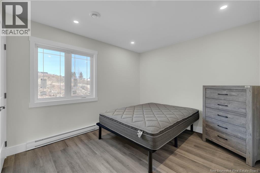 34 King Fisher Lane - 10