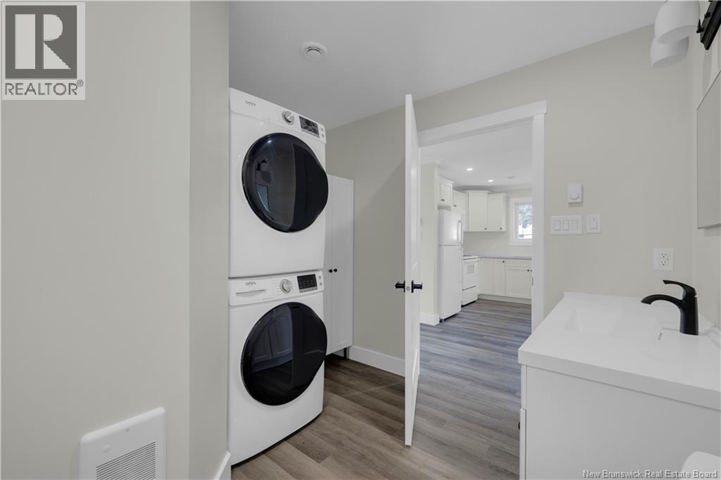 34 King Fisher Lane - 14