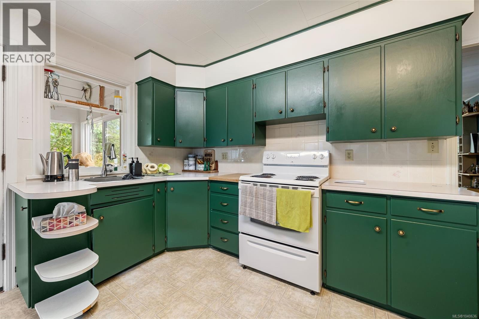 3312 Skinner Rd - 16