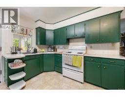 3312 Skinner Rd, Duncan, BC V9L4C6 Photo 16