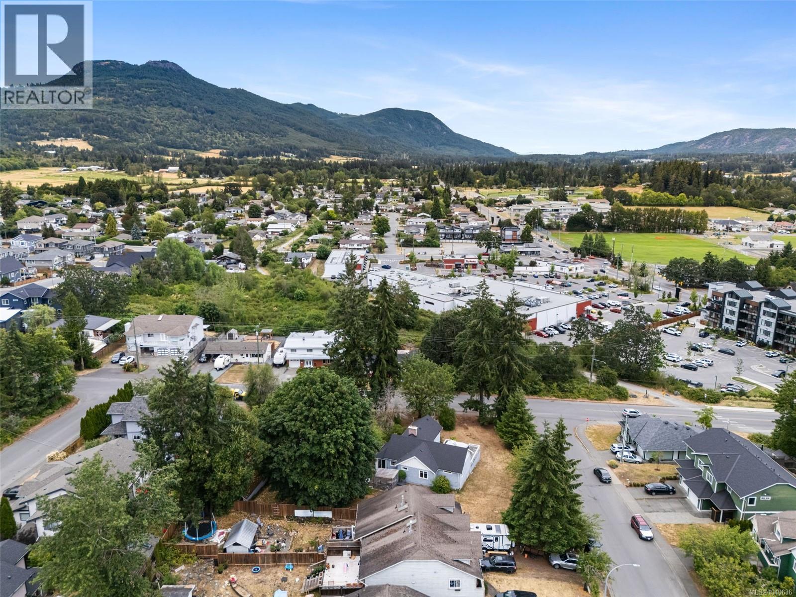 3312 Skinner Rd - 3