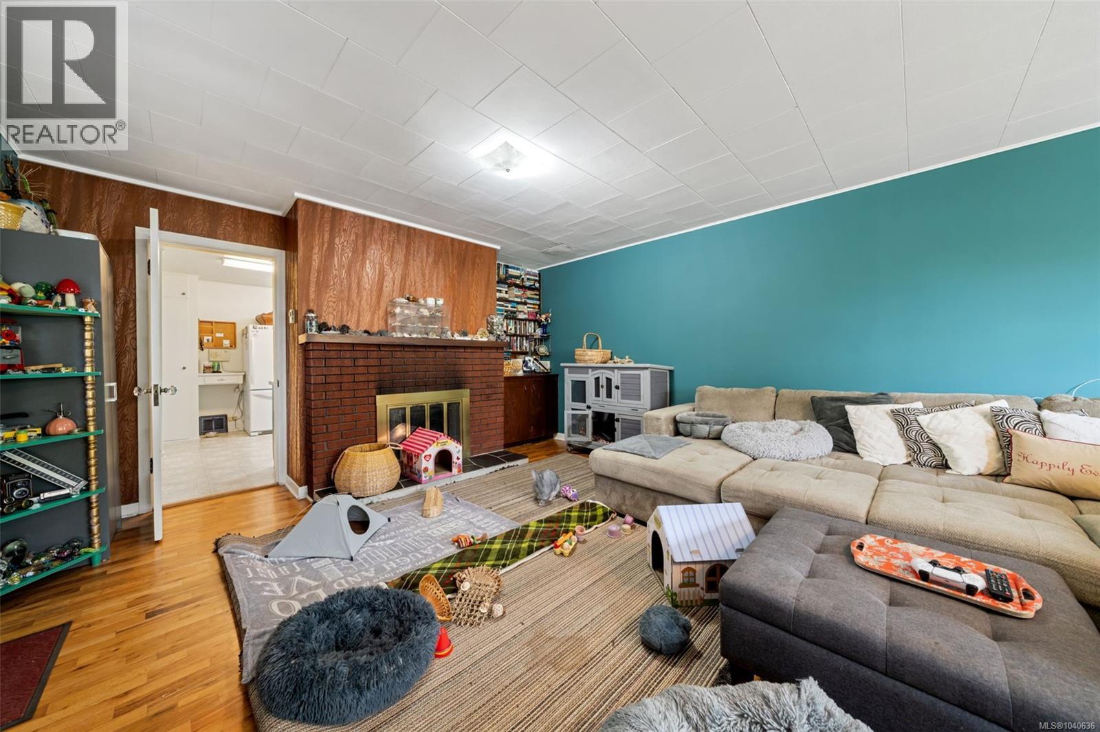 3312 Skinner Rd - 11