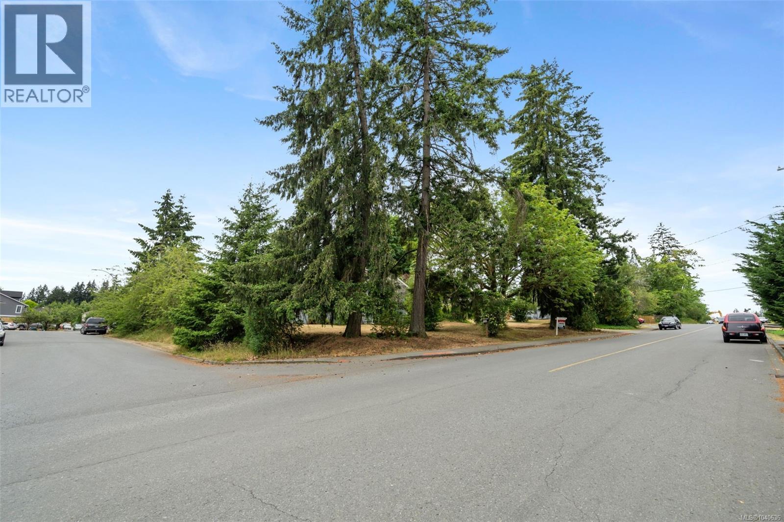 3312 Skinner Rd - 34