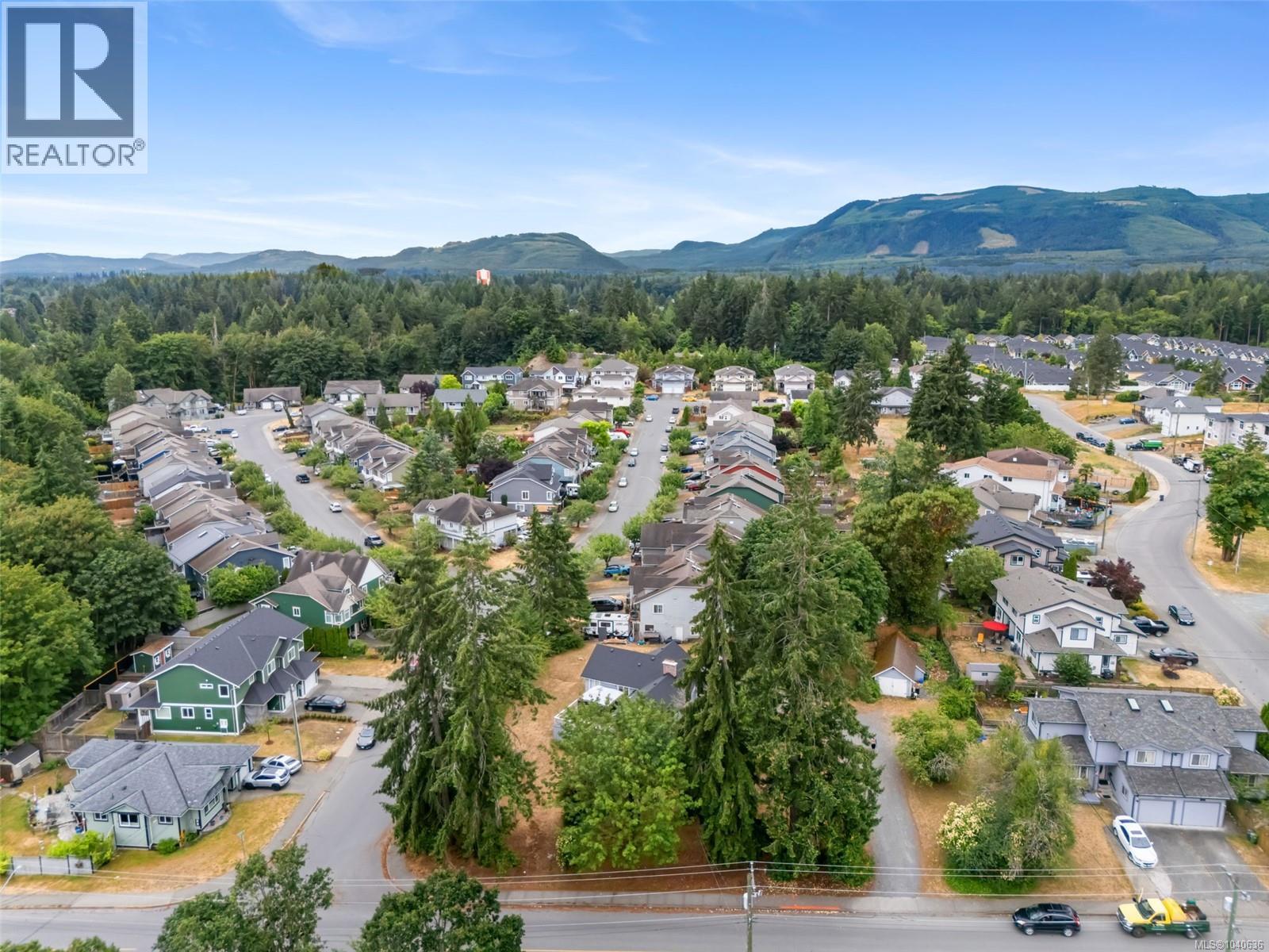 3312 Skinner Rd - 39
