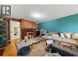 3312 Skinner Rd, Duncan, BC V9L4C6 Photo 11