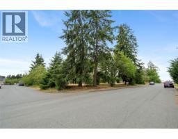 3312 Skinner Rd, Duncan, BC V9L4C6 Photo 34