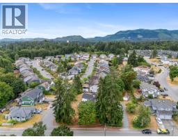3312 Skinner Rd, Duncan, BC V9L4C6 Photo 39