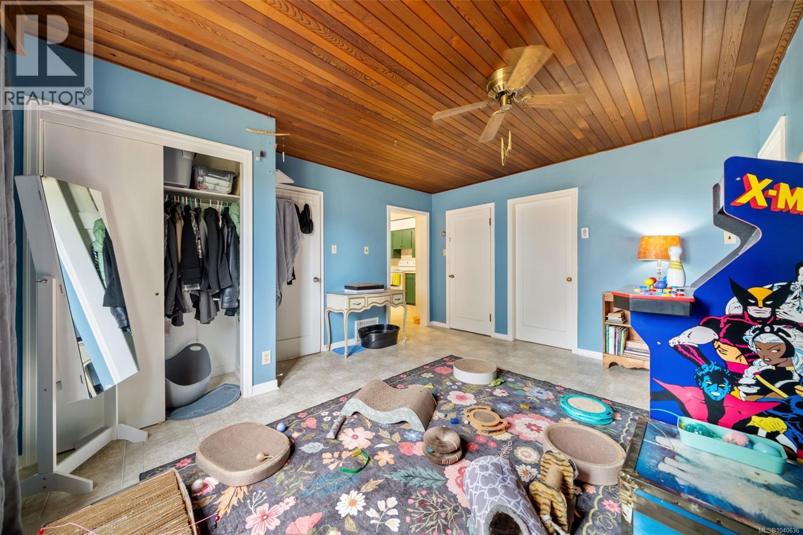 3312 Skinner Rd - 21