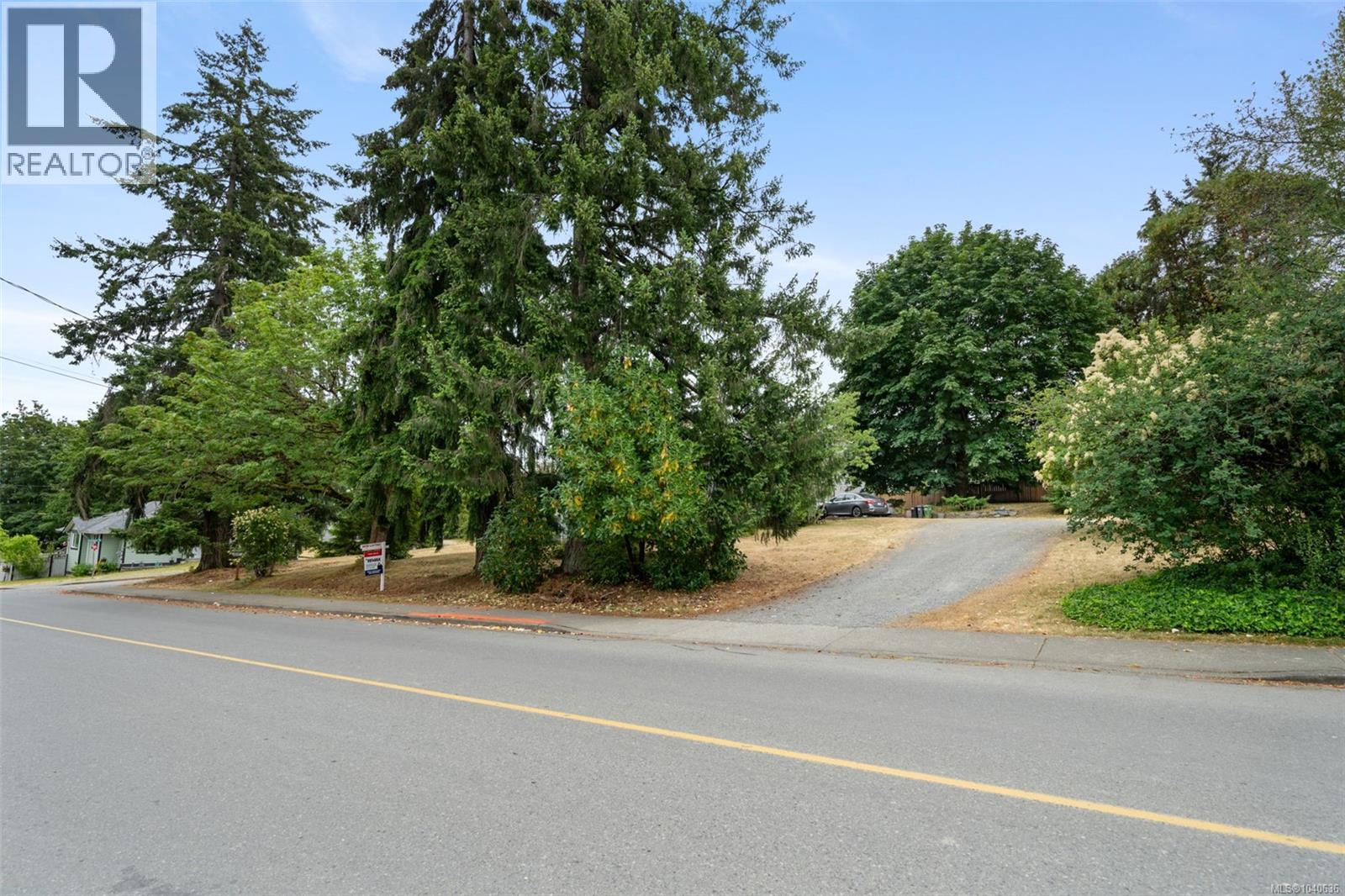 3312 Skinner Rd - 33