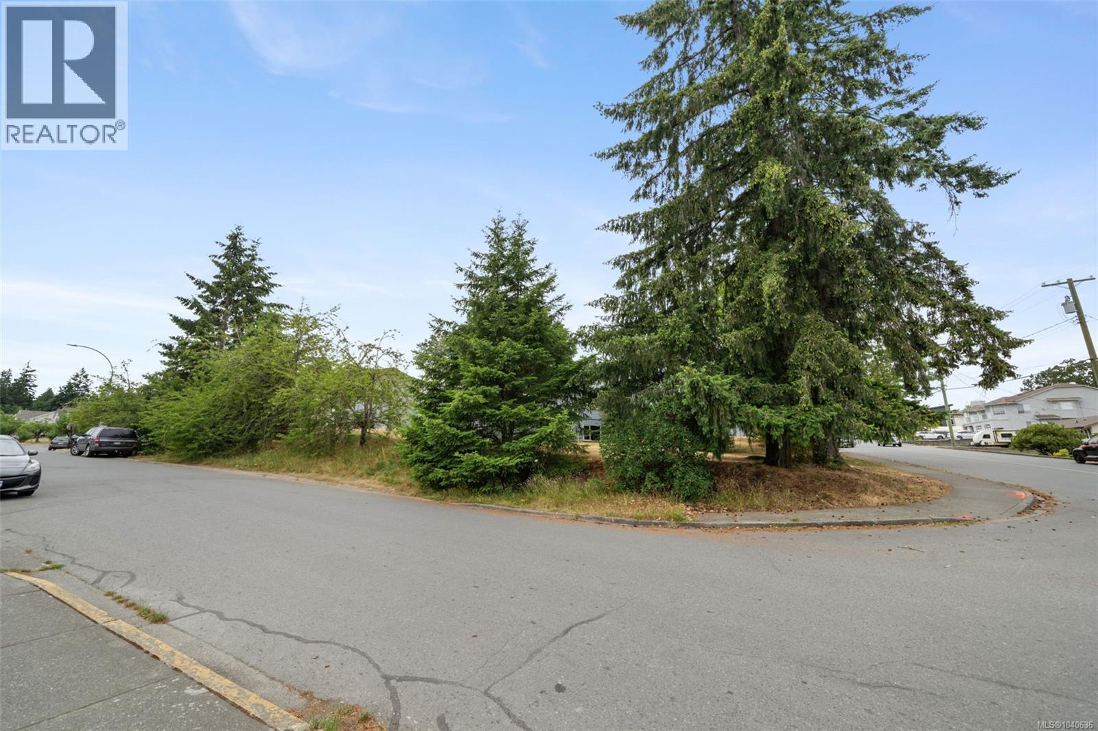 3312 Skinner Rd - 6