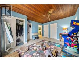 3312 Skinner Rd, Duncan, BC V9L4C6 Photo 21