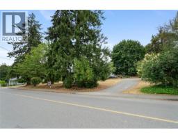 3312 Skinner Rd, Duncan, BC V9L4C6 Photo 33