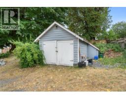 Living room - 3312 Skinner Rd, Duncan, BC V9L4C6 Photo 8