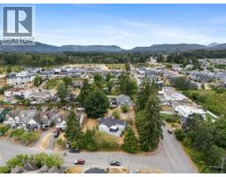 3312 Skinner Rd, Duncan, BC V9L4C6 Photo 40