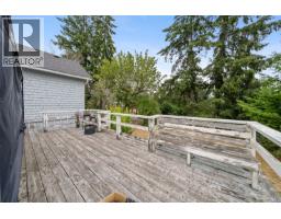 3312 Skinner Rd, Duncan, BC V9L4C6 Photo 9