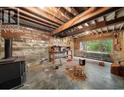 3312 Skinner Rd, Duncan, BC V9L4C6 Photo 31