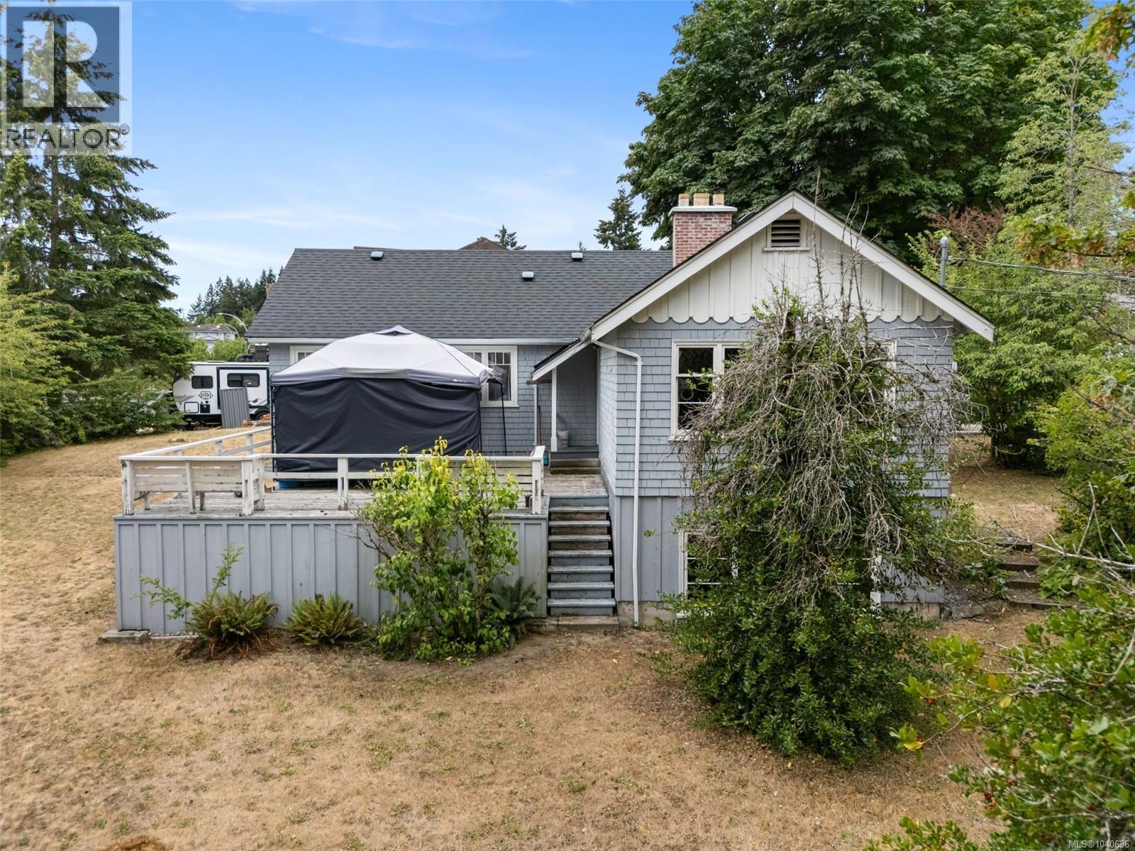 3312 Skinner Rd - 1