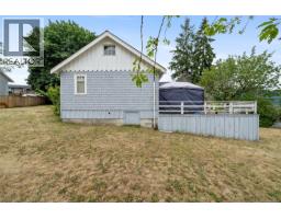 3312 Skinner Rd, Duncan, BC V9L4C6 Photo 36