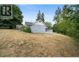 3312 Skinner Rd, Duncan, BC V9L4C6 Photo 37
