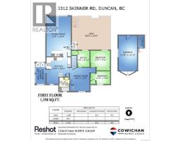 3312 Skinner Rd, Duncan, BC V9L4C6 Photo 45