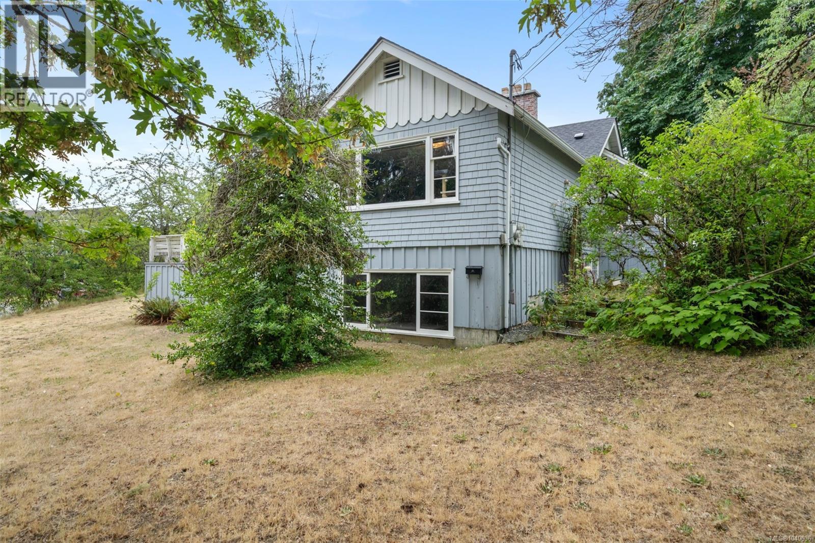 3312 Skinner Rd - 35