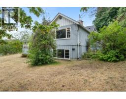 3312 Skinner Rd, Duncan, BC V9L4C6 Photo 35