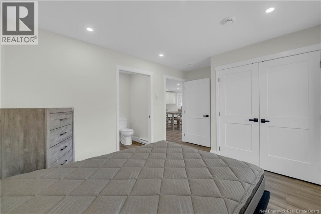 34 King Fisher Lane - 11