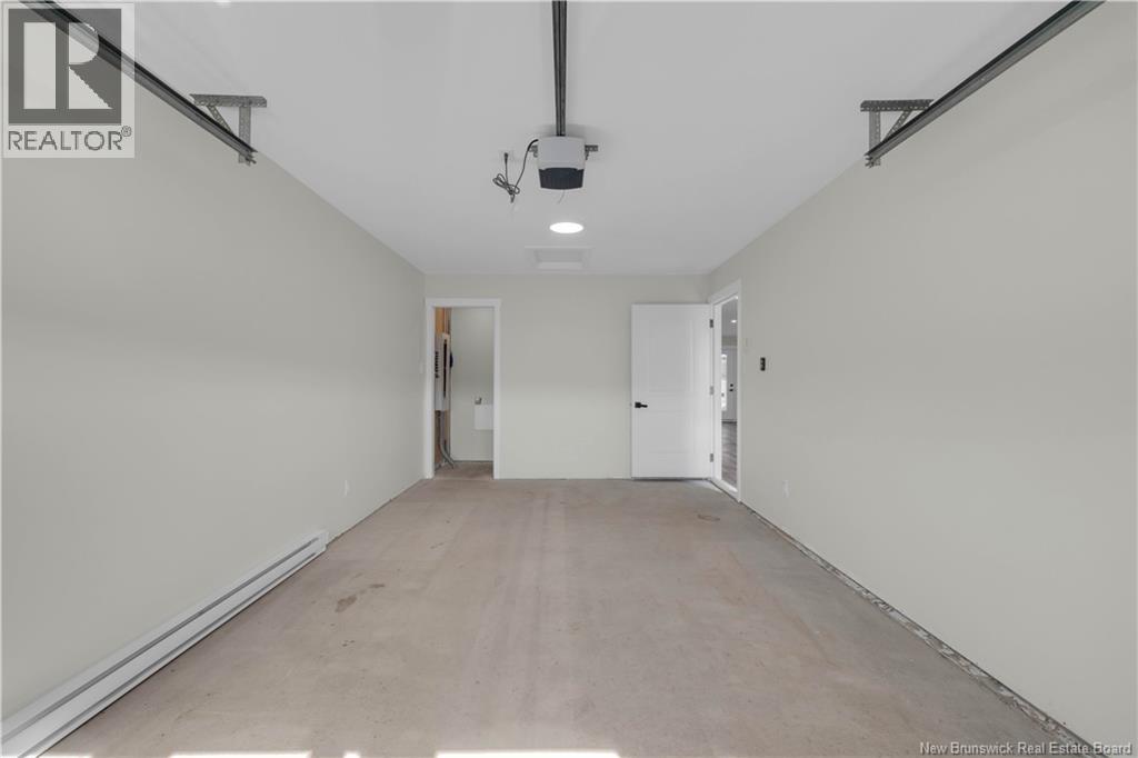 34 King Fisher Lane - 33