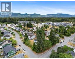 3312 Skinner Rd, Duncan, BC V9L4C6 Photo 44