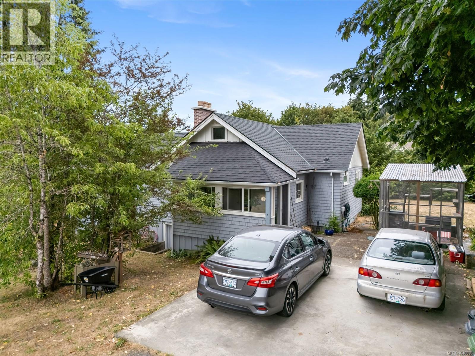 3312 Skinner Rd - 41