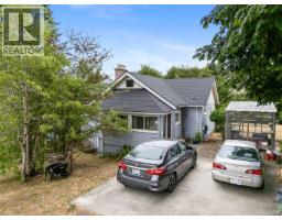 3312 Skinner Rd, Duncan, BC V9L4C6 Photo 41