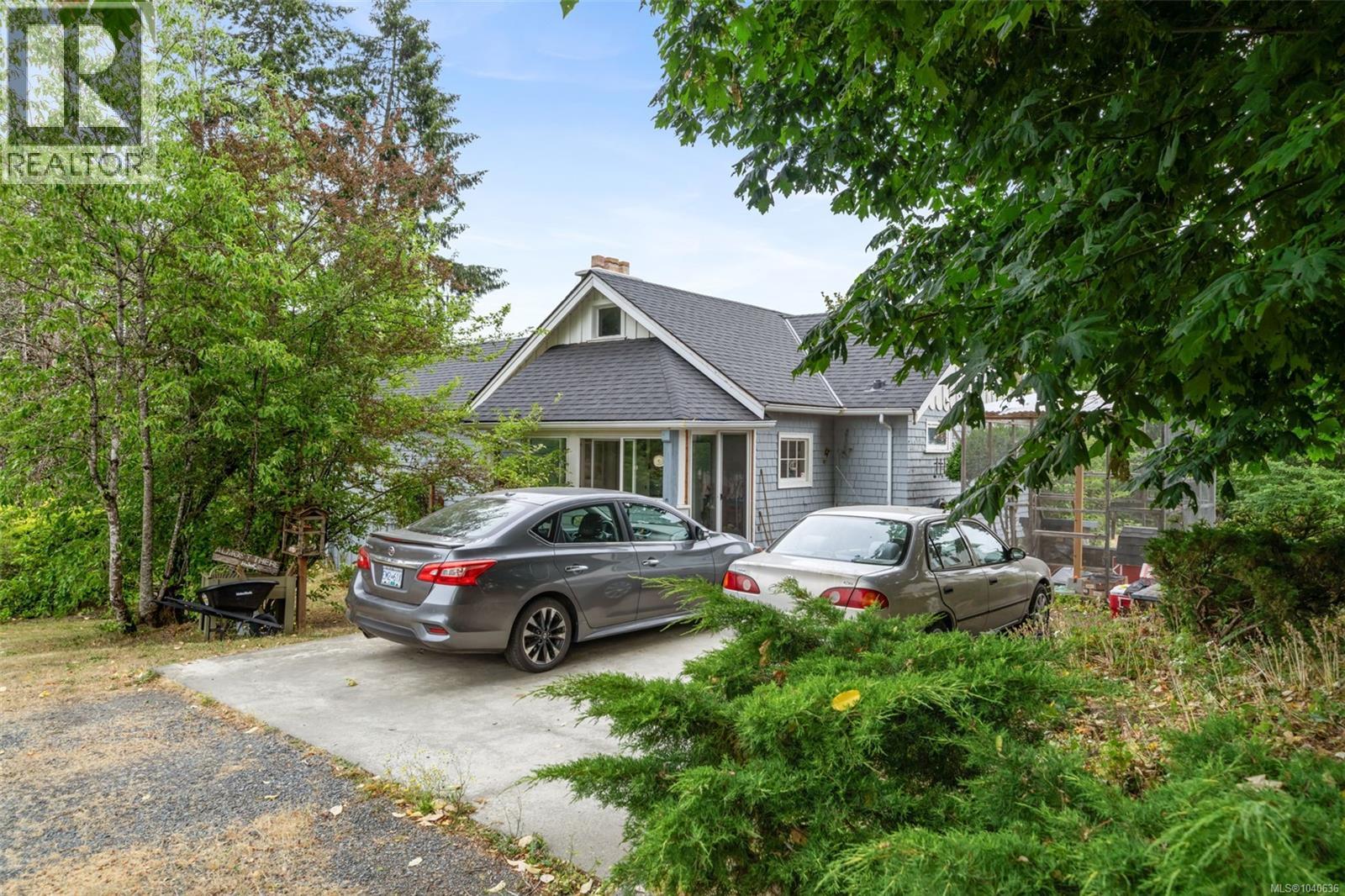 3312 Skinner Rd - 42