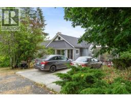 3312 Skinner Rd, Duncan, BC V9L4C6 Photo 42
