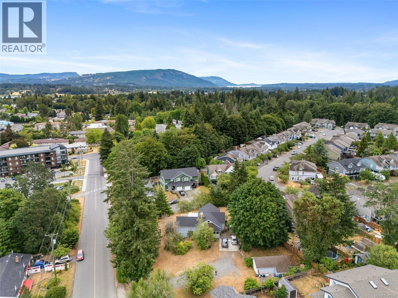 3312 Skinner Rd - 43