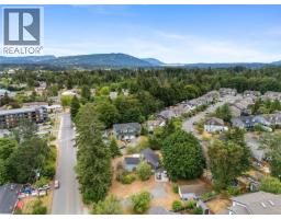 3312 Skinner Rd, Duncan, BC V9L4C6 Photo 43