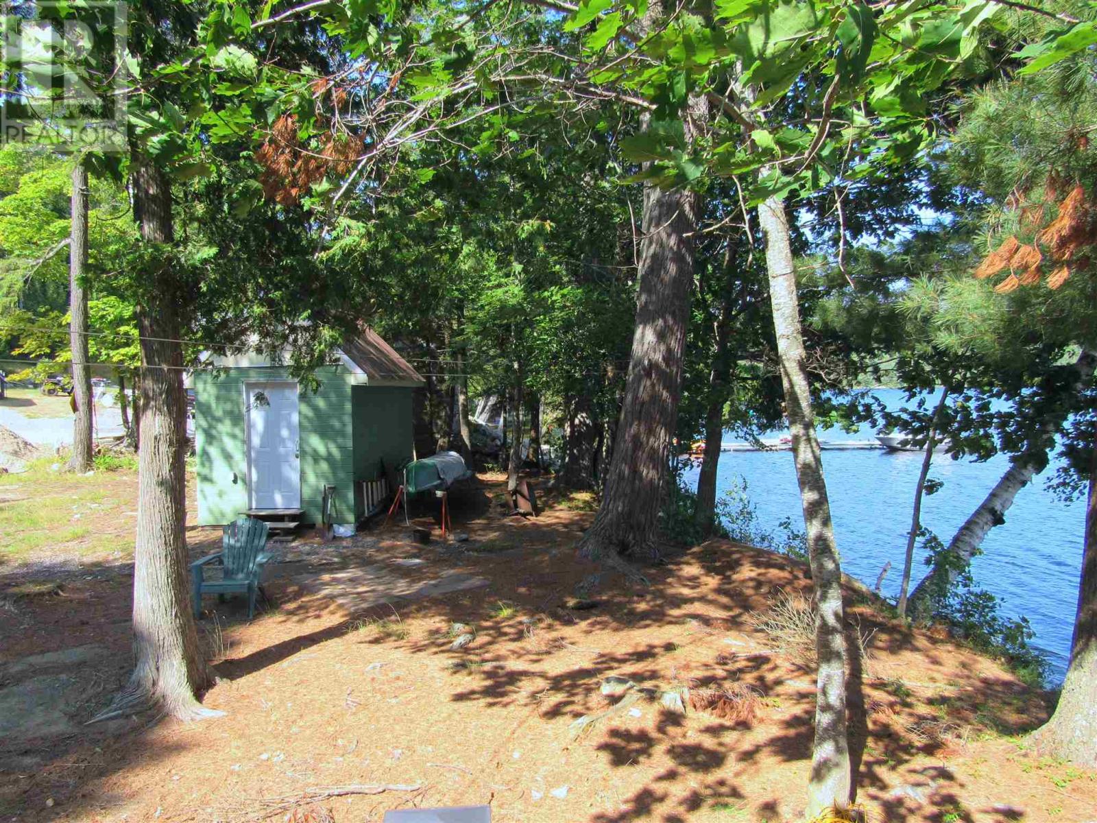 8992 Highway 129 - 6