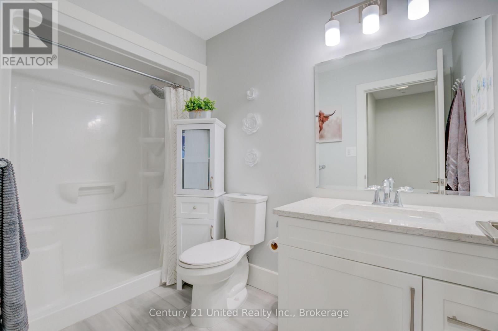 109 MEAGAN LANE - 19