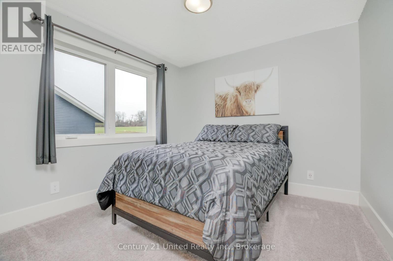 109 MEAGAN LANE - 20