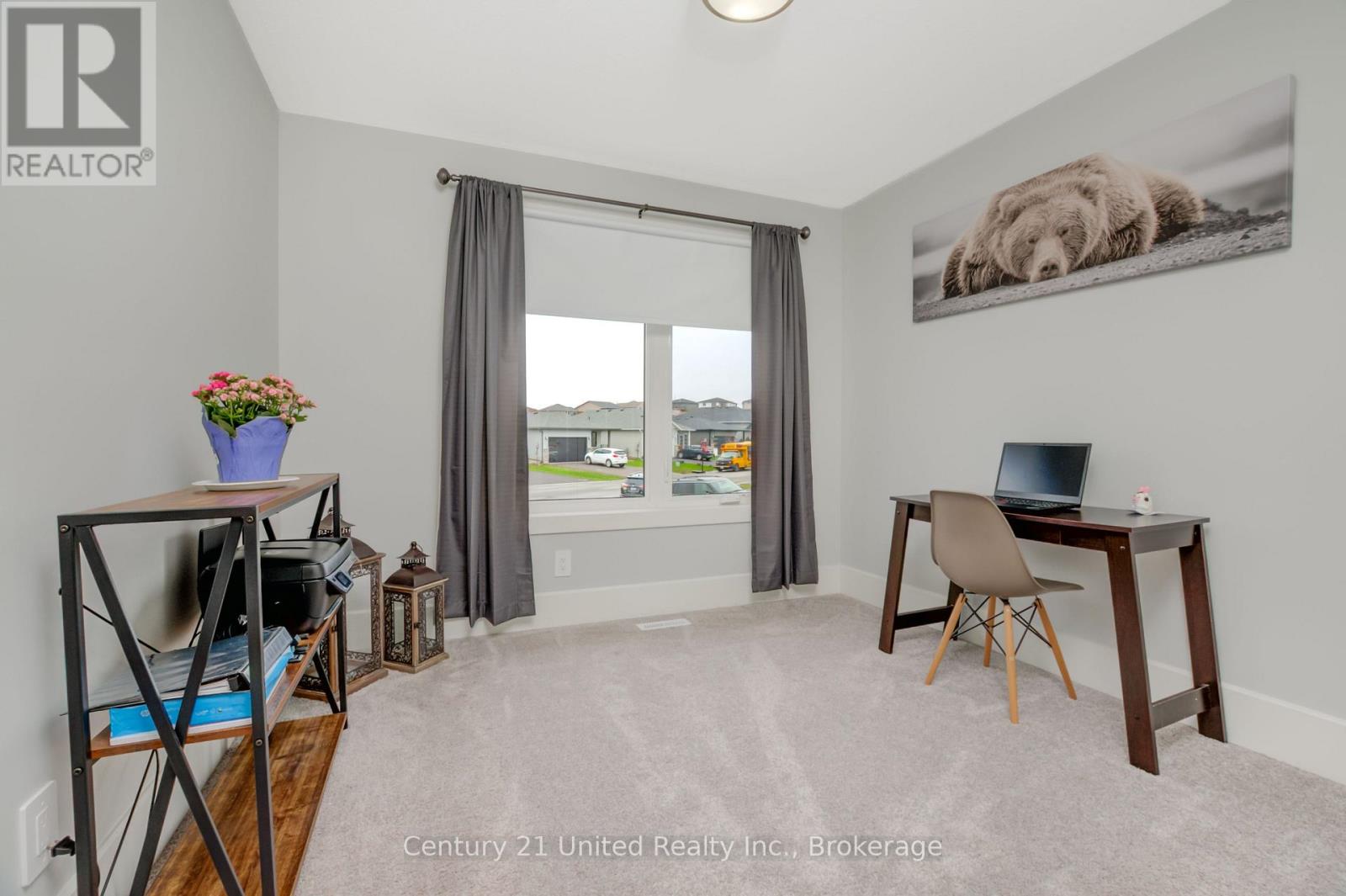 109 MEAGAN LANE - 22
