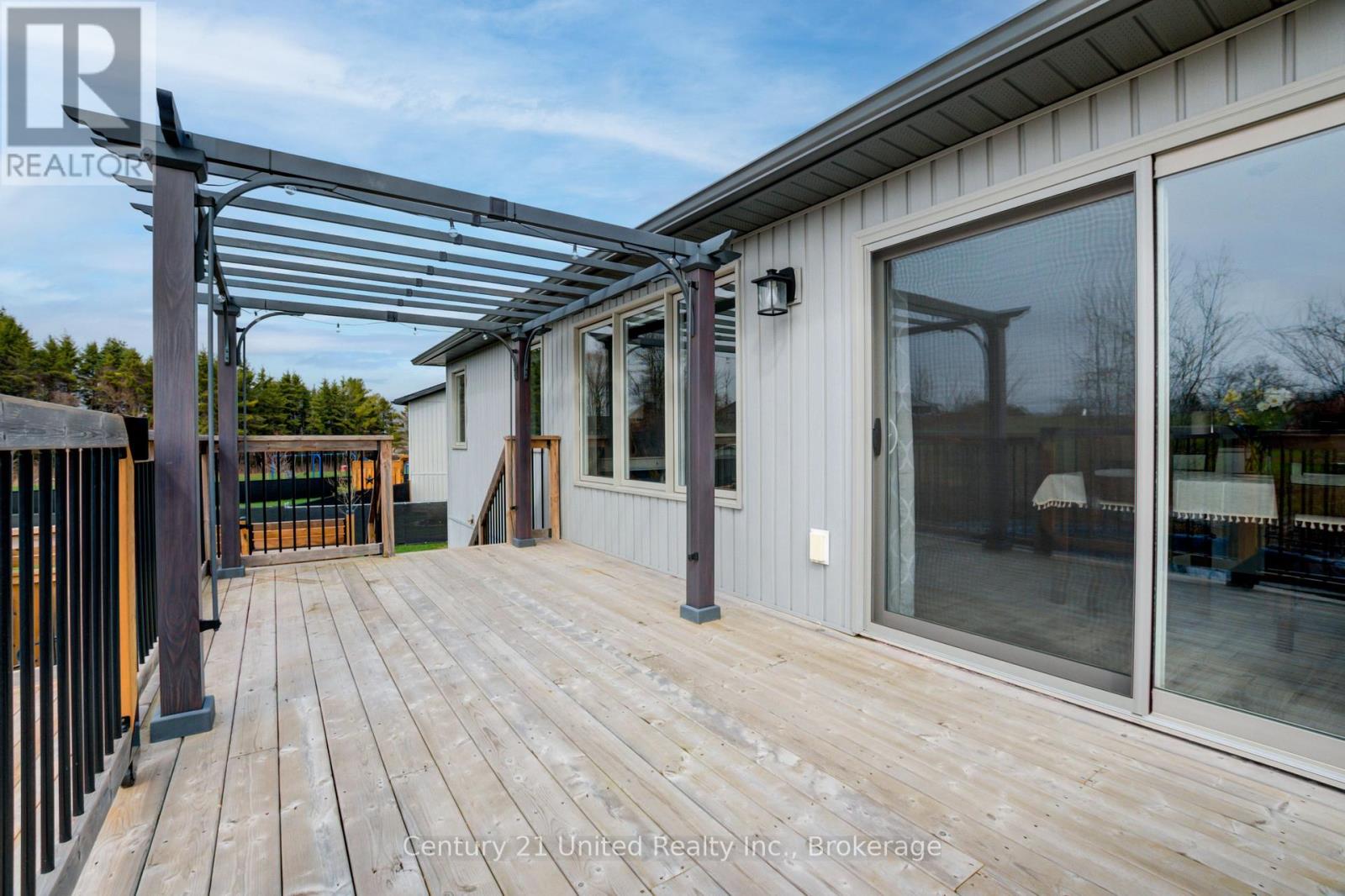 109 MEAGAN LANE - 33